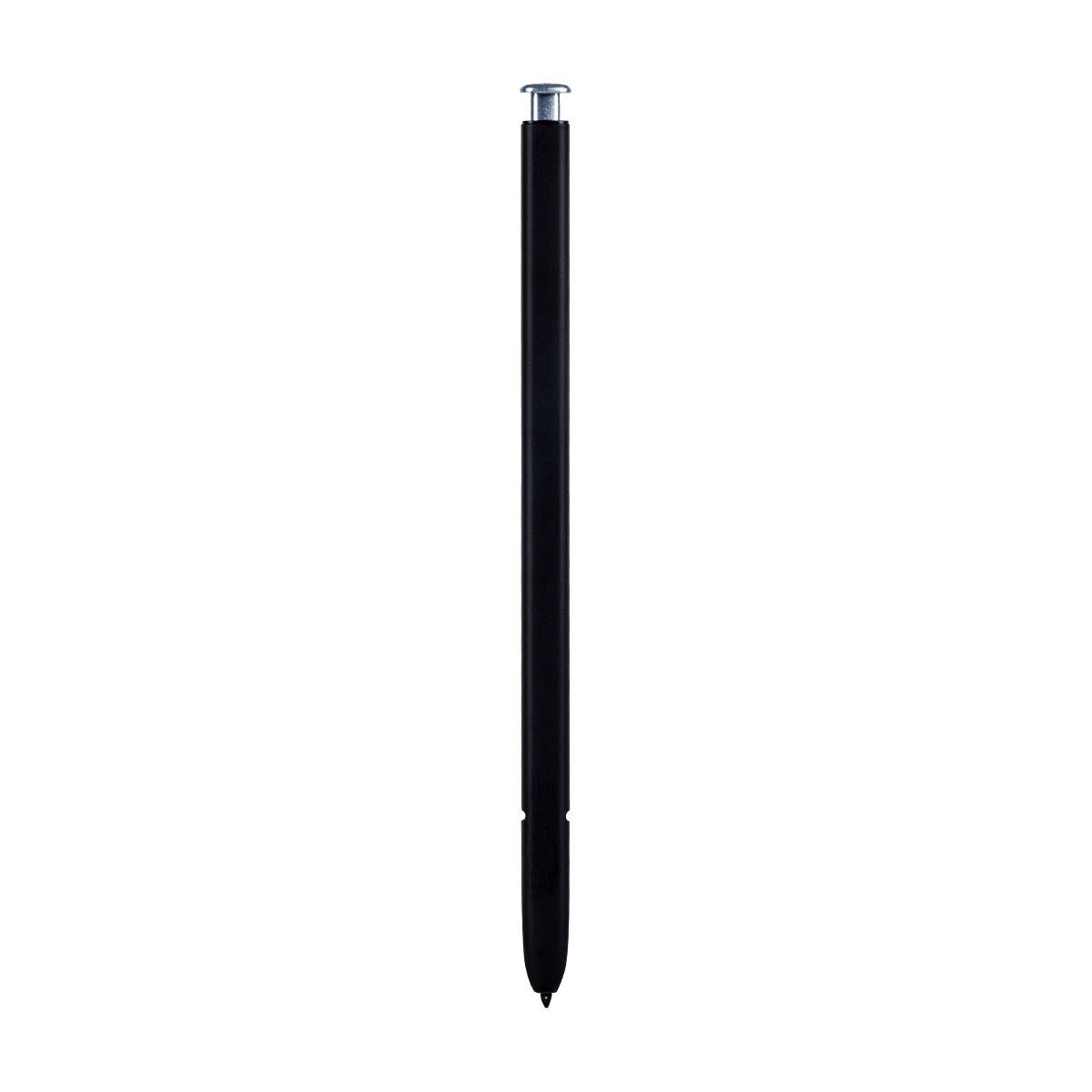 Samsung Galaxy S22 Ultra S Pen EJ-PS908 Noir Compatible