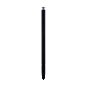 Samsung Galaxy S22 Ultra S Pen EJ-PS908 Noir Compatible