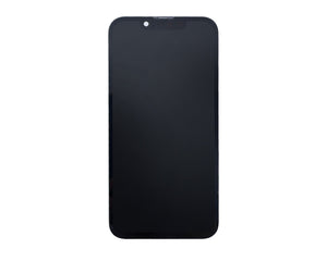 Pour iPhone 13 Mini Display In-Cell
