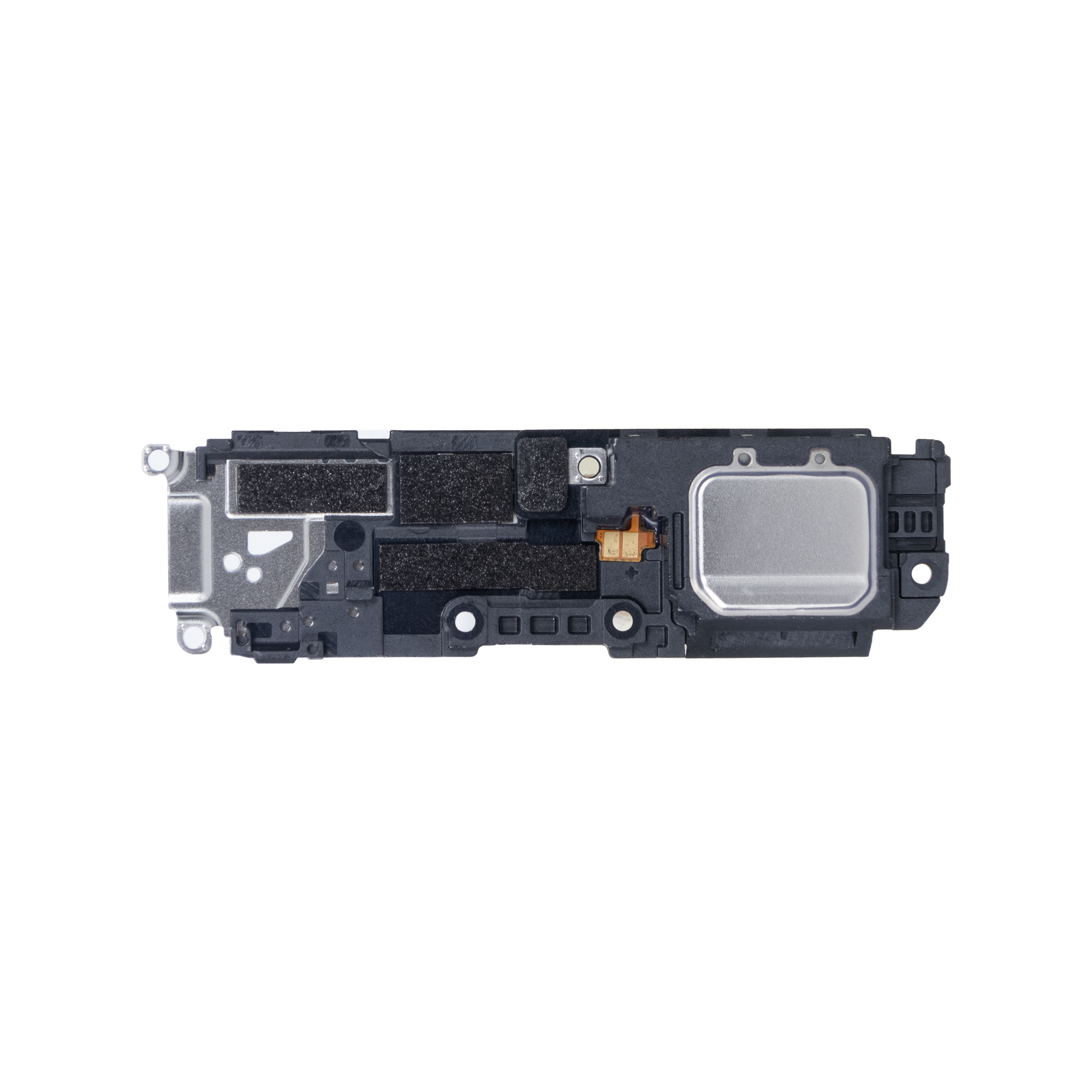 Xiaomi 13 (2211133G) Haut-parleur OEM