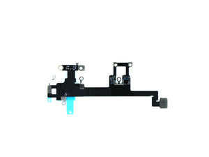 Pour iPhone Xr Antenne WiFi Flex