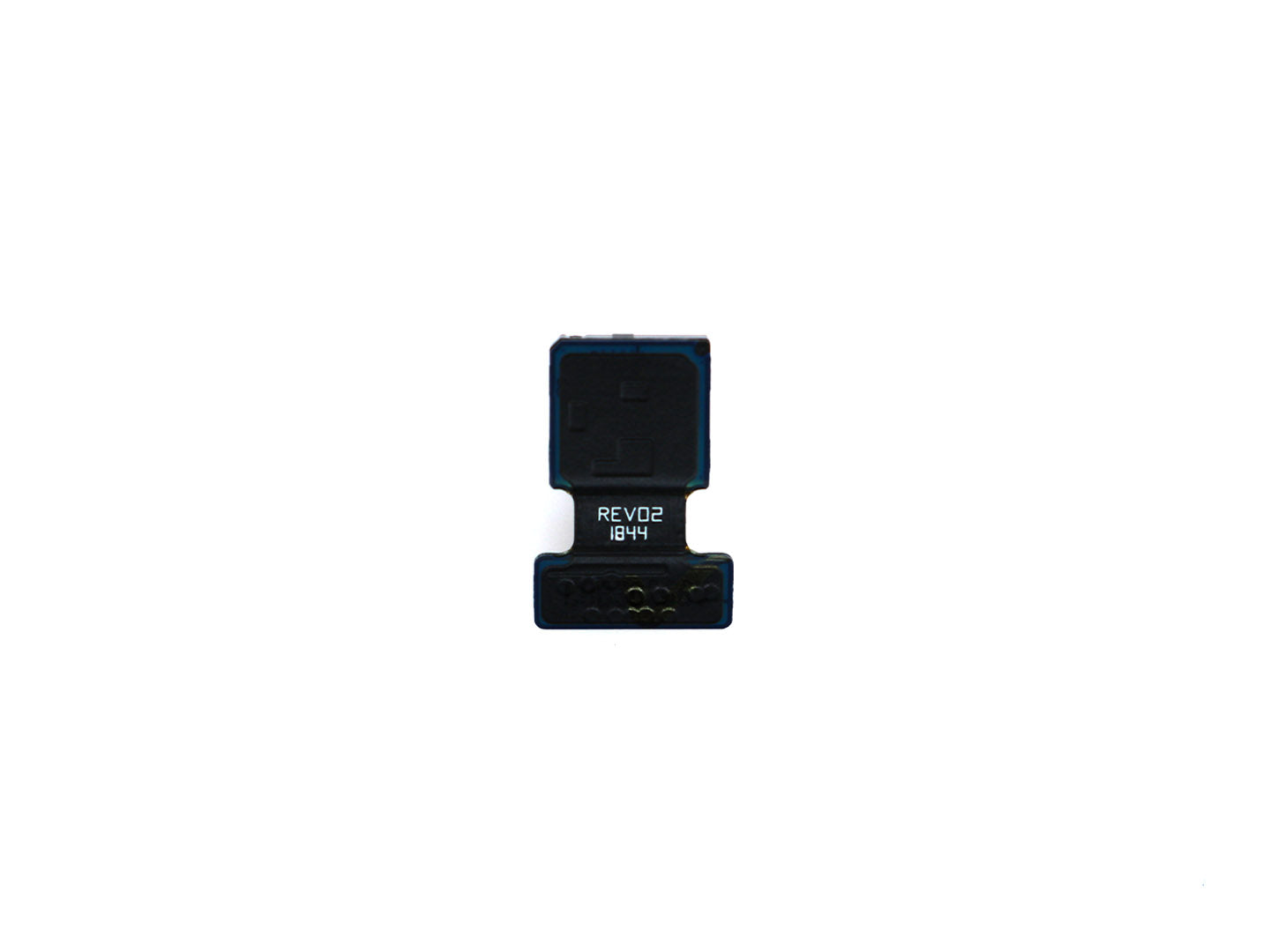 Samsung Galaxy J6 Plus J610F Caméra frontale