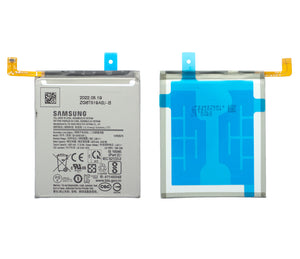 Batterie Samsung Galaxy S10 Lite G770F EB-BA907ABY (SP)