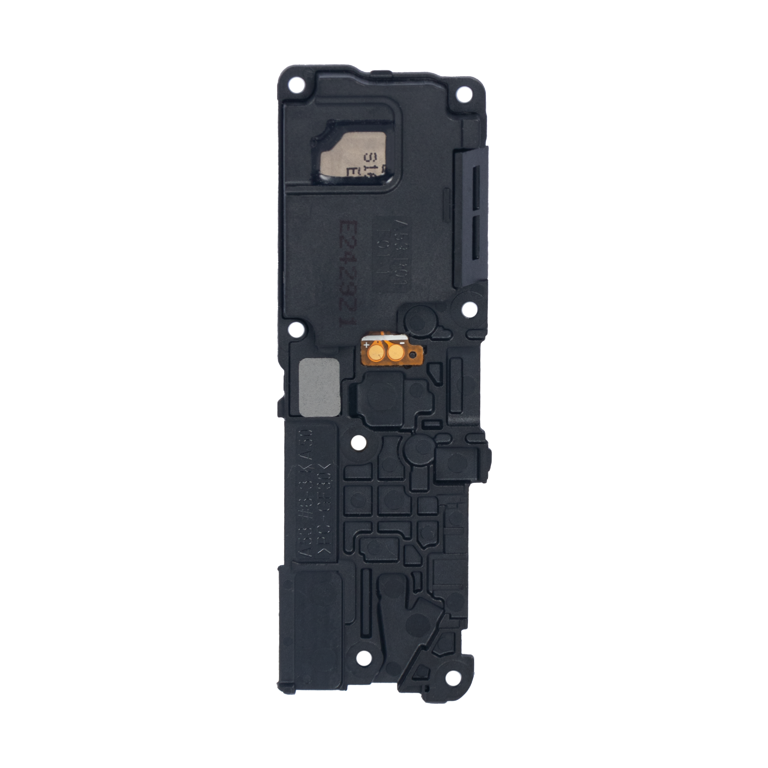 Haut-parleur Samsung Galaxy A53 5G A536B