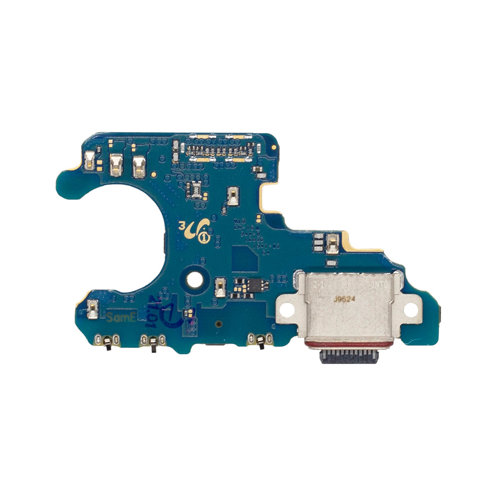Samsung Galaxy Note 10 N970F System Connector Board (carte de connexion du système)