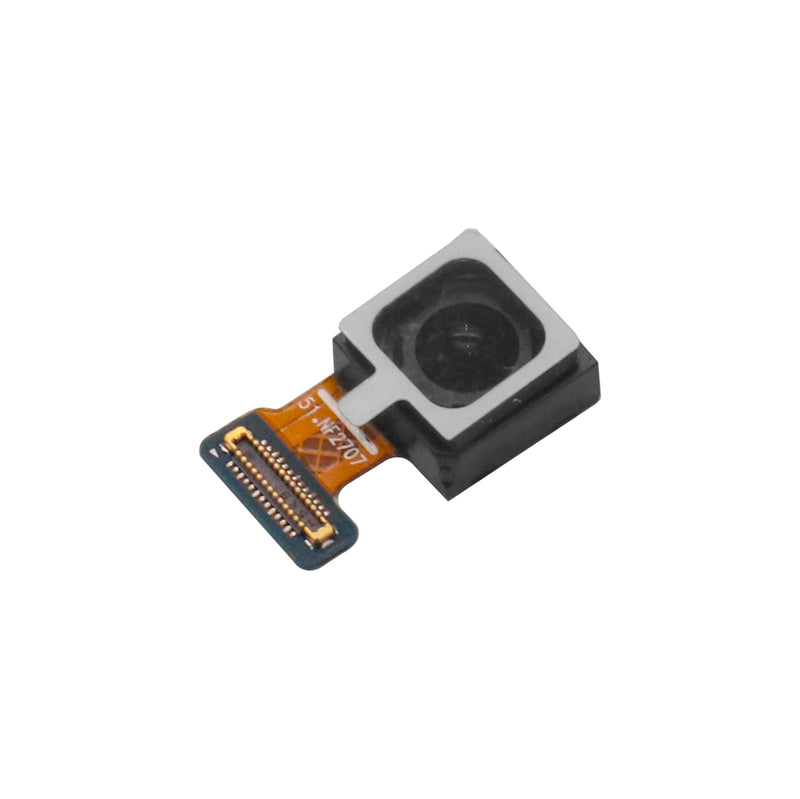 Samsung Galaxy Z Flip4 5G F721B Module de caméra frontale 10MP (large)