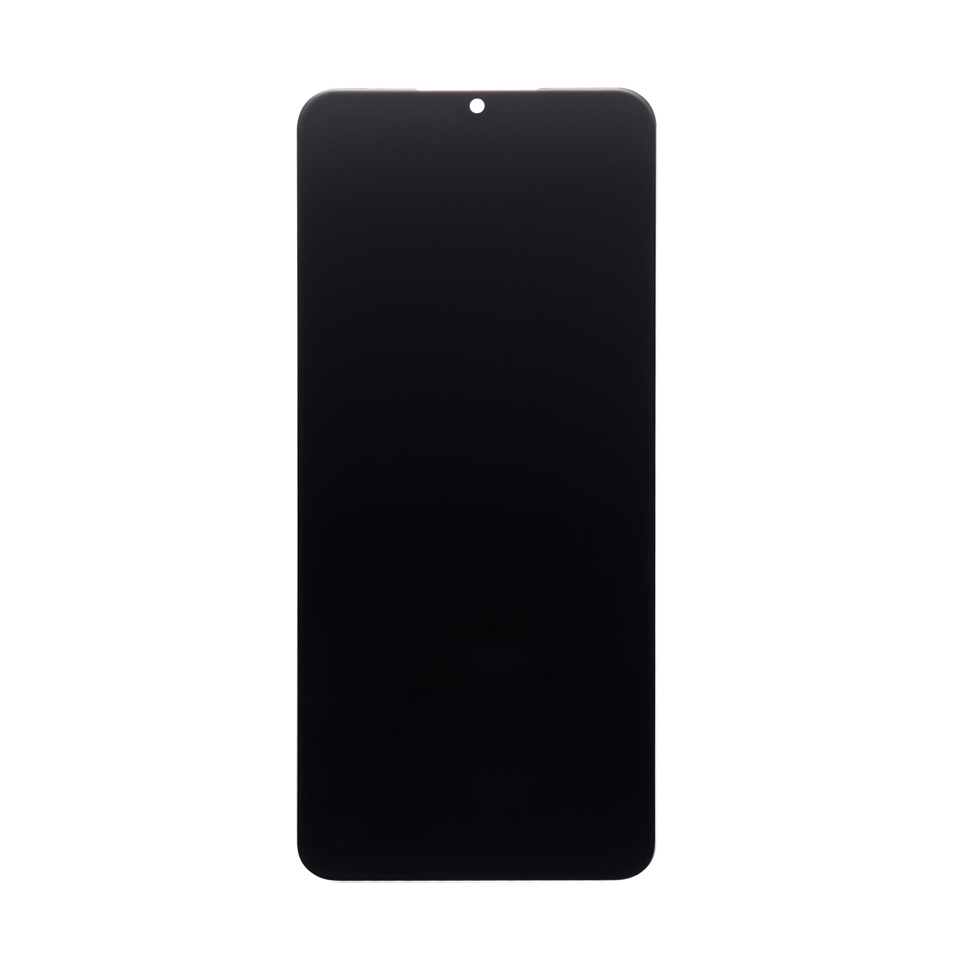 Samsung Galaxy A13 A135F Écran sans cadre (Non EU)