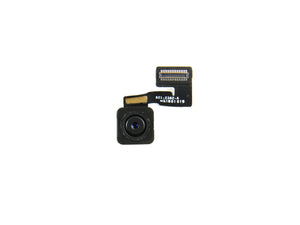 Pour iPad Mini 5 (2019) Caméra arrière