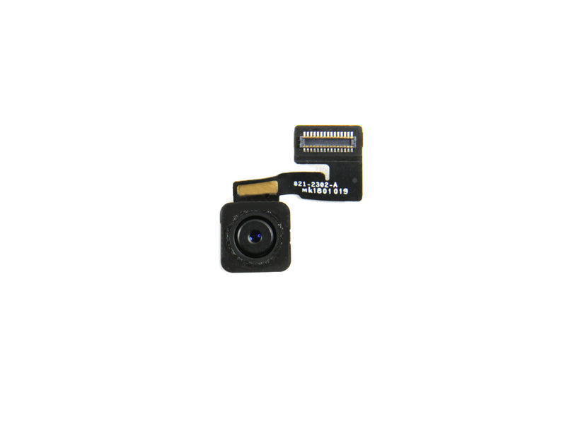Pour iPad Mini 5 (2019) Caméra arrière