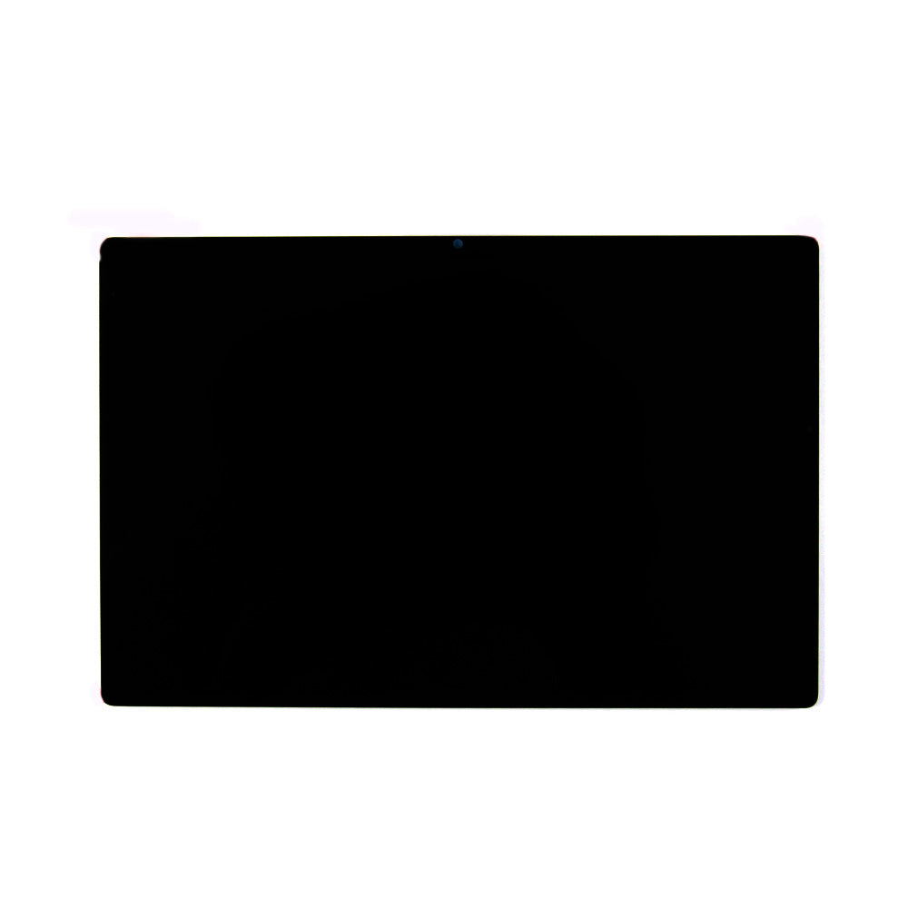 Samsung Galaxy Tab A8 10.5 (2021) X200, X205 Ecran et Digitizer Noir SP
