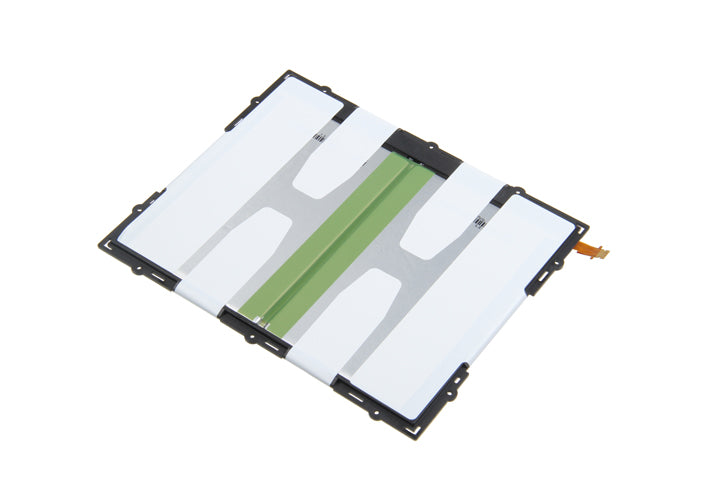 Samsung Galaxy Tab A 10.1 (2016) T580, T585 Batterie EB-BT585ABE (OEM)