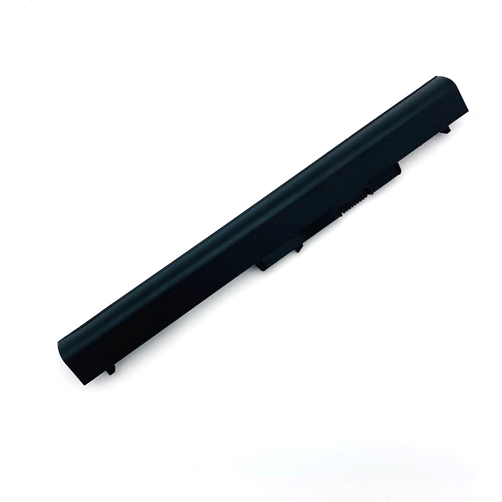 Batterie pour ordinateur portable HP OA04 Noir (14,8V/2200mAh)