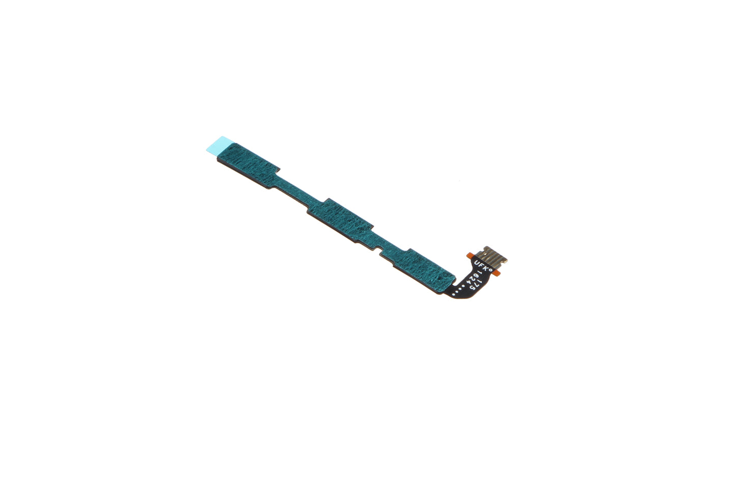 Xiaomi Redmi 3 Power and Volume Flex