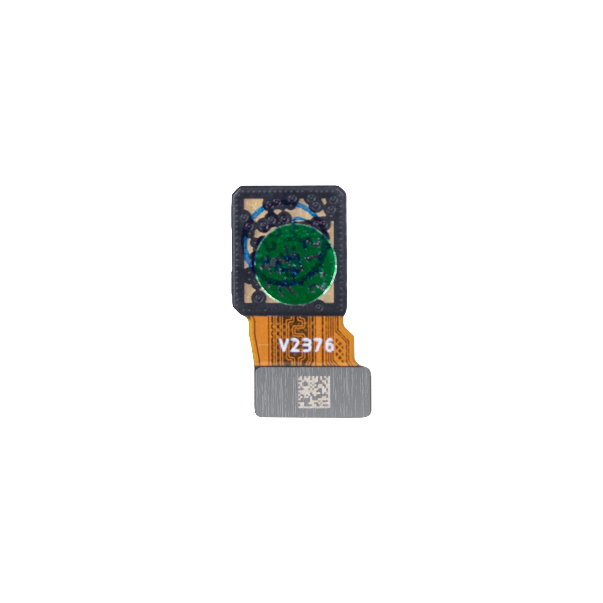 Xiaomi 13 (2211133G), 13 Pro (2210132G) Caméra frontale 32 MP OEM