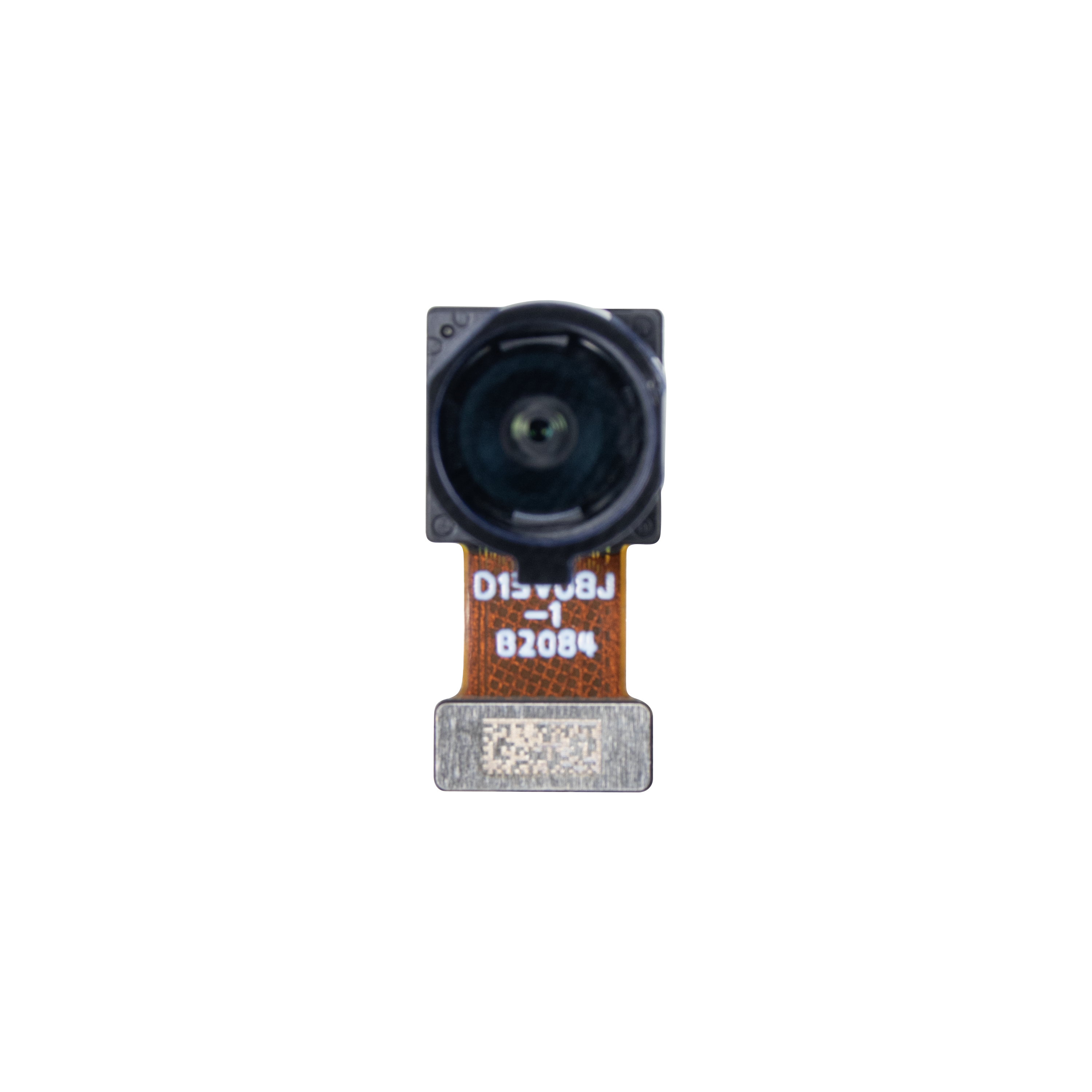 Xiaomi 12 (2201123G) Caméra arrière 13 MP Ultrawide Original