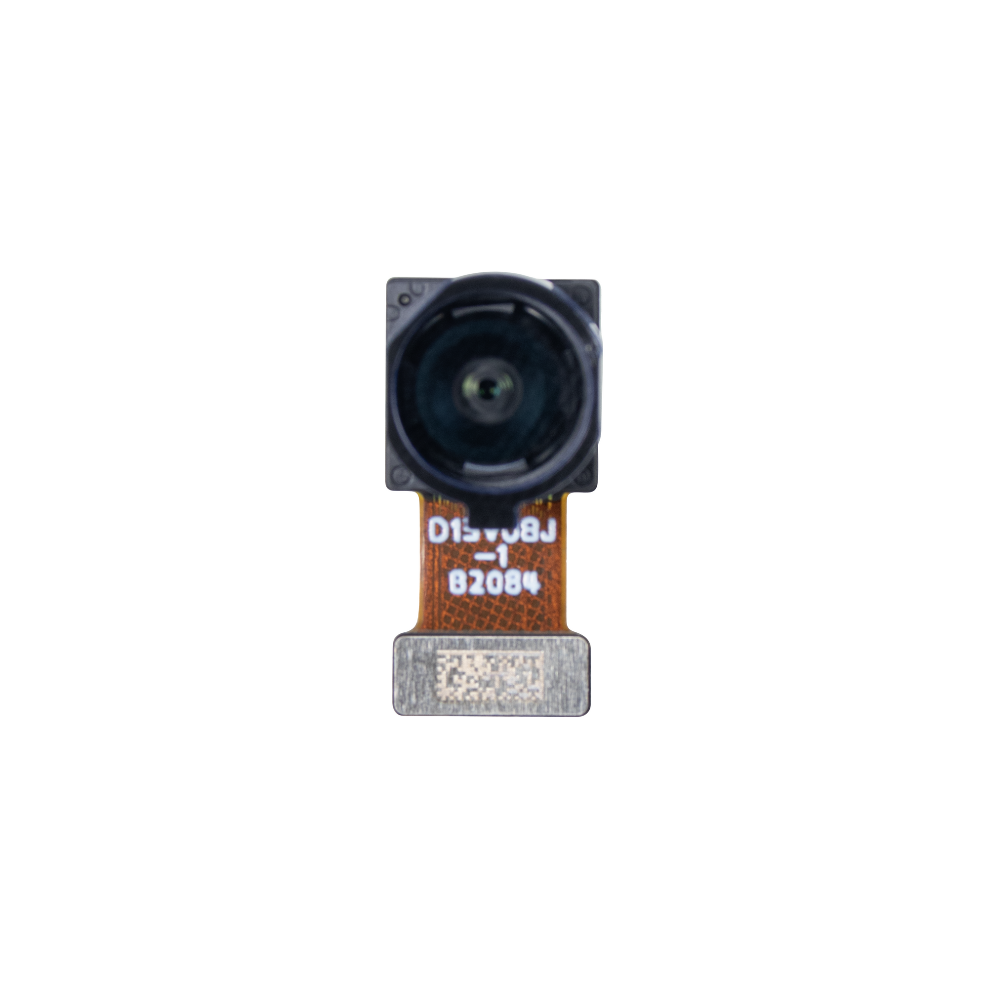 Xiaomi 12 (2201123G) Caméra arrière 13 MP Ultrawide Original