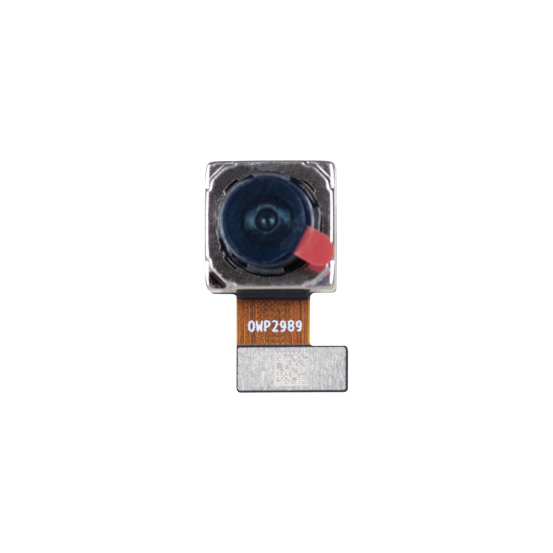 Xiaomi 13 Pro (2210132G) Caméra arrière 50.3 MP Wide Original