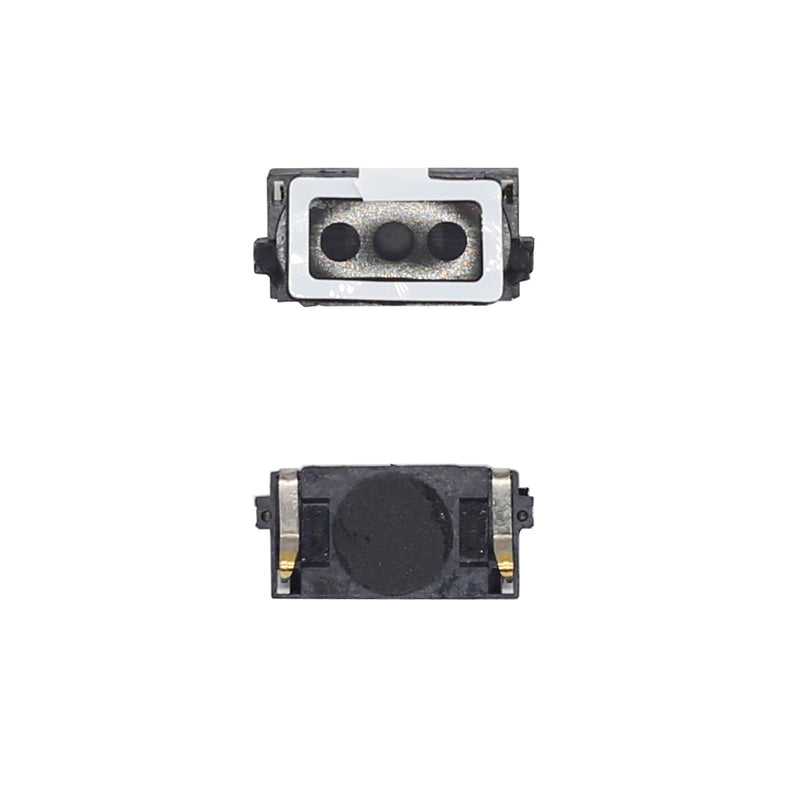 Haut-parleur Samsung Galaxy A32 A325F