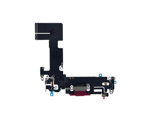 Pour iPhone 13 System Connector Flex Board Rouge
