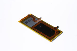 Batterie Huawei Ascend P8 Lite HB3742A0EZC (OEM)