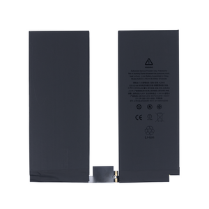 Pour iPad Pro 12.9 (2018, 2020) Batterie APN 020-01238