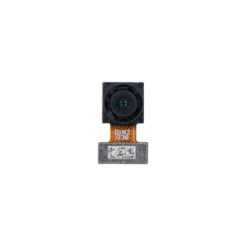 Xiaomi Poco M5 4G (22071219CG) Caméra arrière 2 MP Profondeur Original