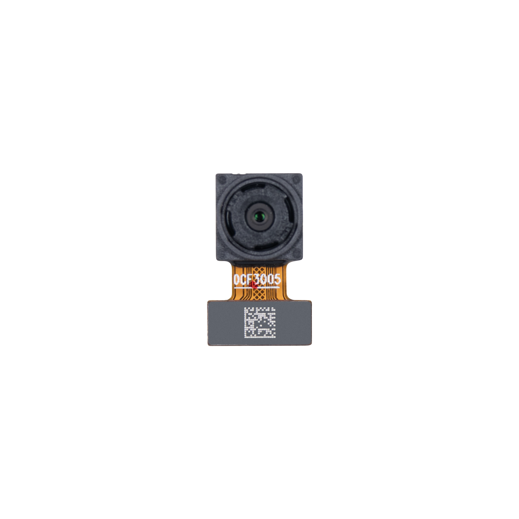Xiaomi Poco M5 4G (22071219CG) Caméra arrière 2 MP Macro Original