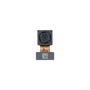 Xiaomi Poco M5 4G (22071219CG) Caméra arrière 2 MP Macro Original