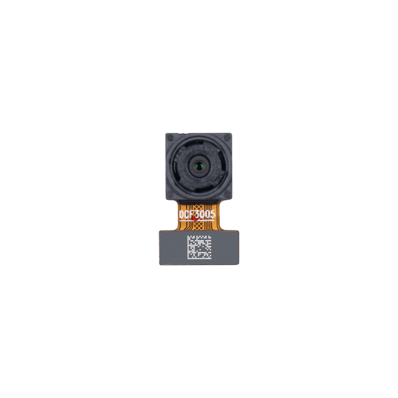 Xiaomi Poco M5 4G (22071219CG) Caméra arrière 2 MP Macro Original