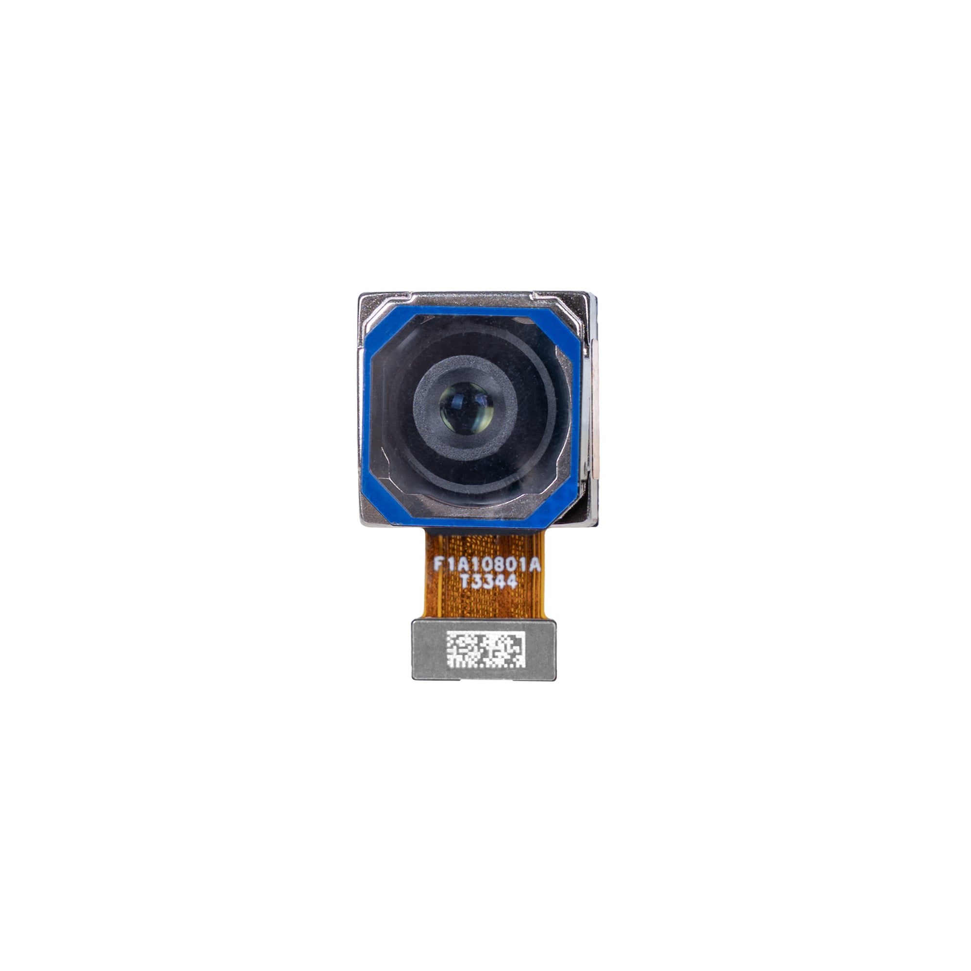 Xiaomi Redmi Note 11 Pro 5G (21091116I, 2201116SG) Module caméra arrière 108MP (large)