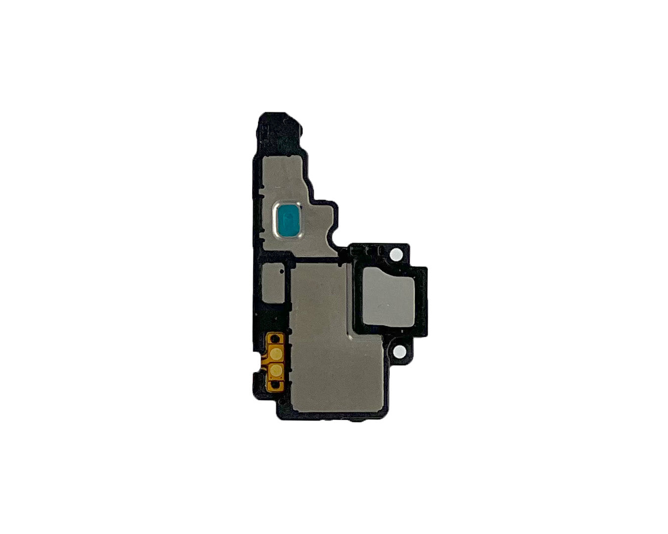 Haut-parleur Samsung Galaxy S22 S901B
