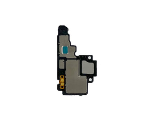 Haut-parleur Samsung Galaxy S22 S901B