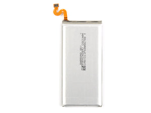 Samsung Galaxy Note 9 N960F Batterie EB-BN965ABU (OEM)