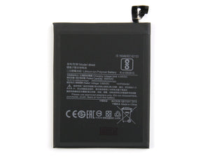 Xiaomi Redmi Note 6 Pro Batterie BN48 (OEM)