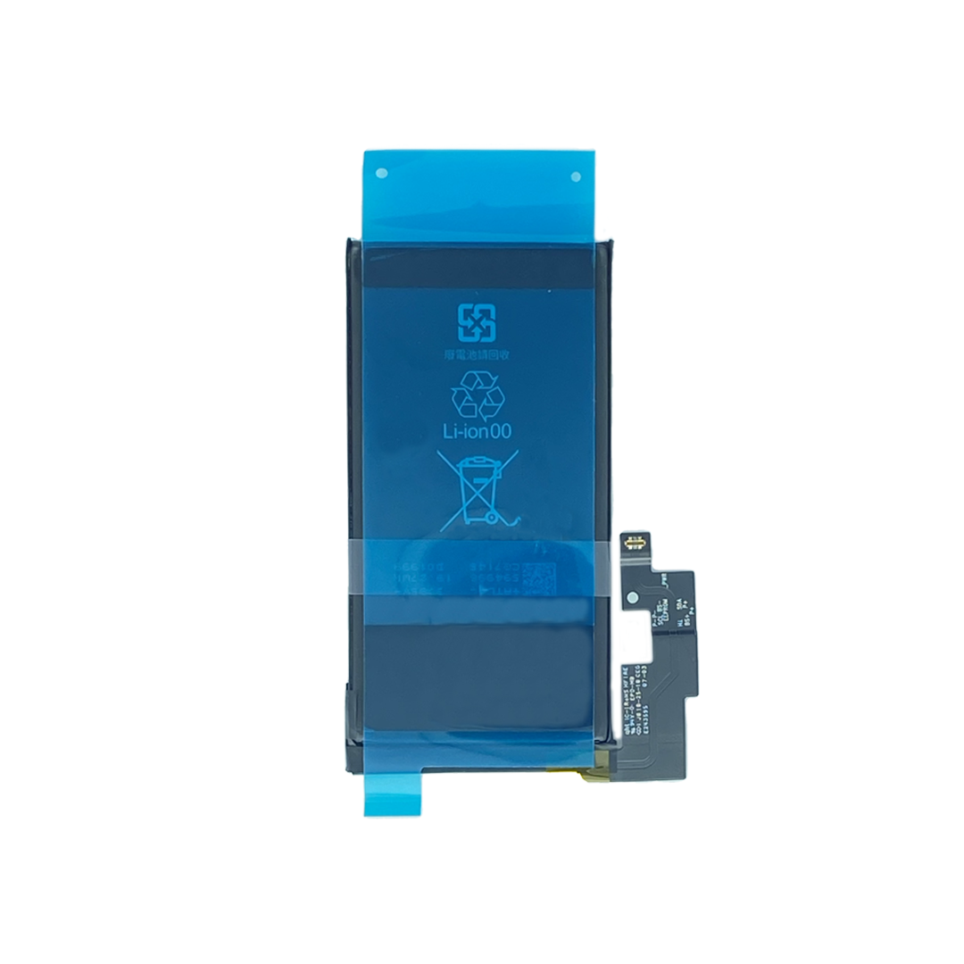 Batterie Google Pixel 6 Pro (GLUOG) G63QN (Original)