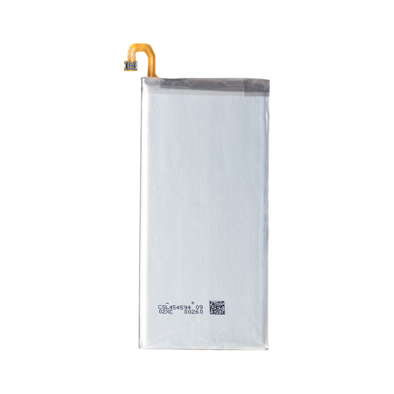 Samsung Galaxy A6 Plus A605F Batterie EB-BJ805ABE (OEM)