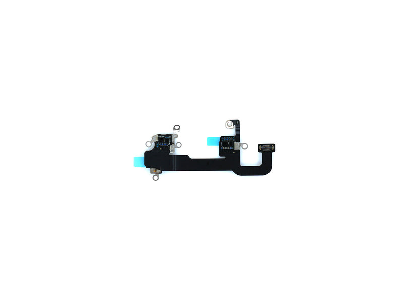 Pour iPhone Xs Antenne WiFi Flex