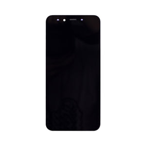 Xiaomi Mi A2 Ecran et Numériseur Complet Noir