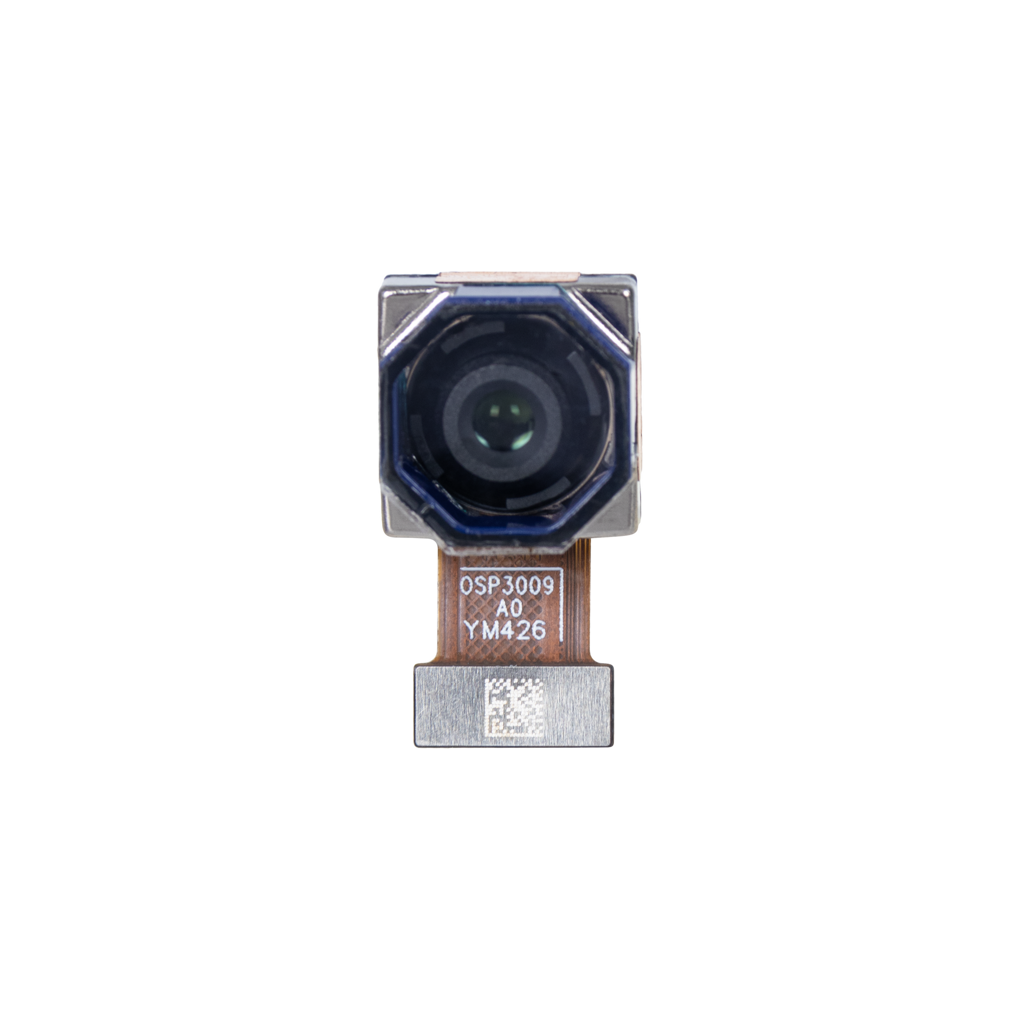 Xiaomi Redmi Note 12 5G (22111317G) Caméra arrière 48 MP Wide OEM
