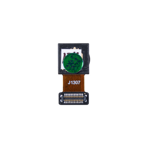Xiaomi Poco F4 GT 5G (21121210G) Caméra arrière 8 MP Ultrawide OEM