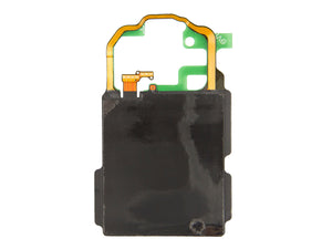 Chargeur sans fil et antenne NFC Samsung Galaxy S8 G950F Flex