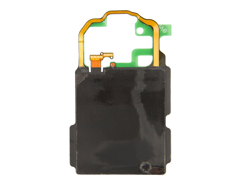 Chargeur sans fil et antenne NFC Samsung Galaxy S8 G950F Flex