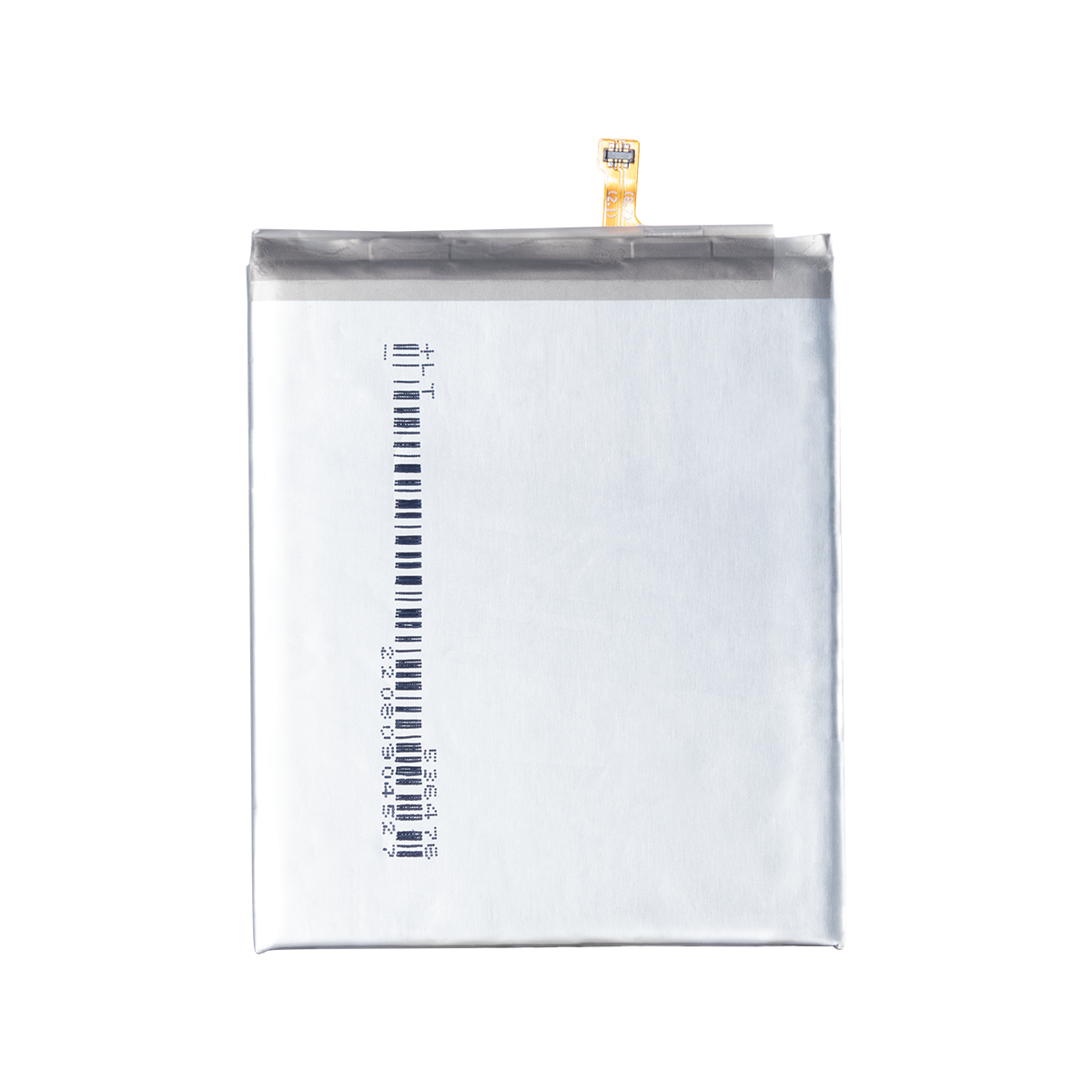 Samsung Galaxy S20 FE G780F, G781B, A52 A526F, A525F, A52s A528B EB-BG781ABY Batterie OEM