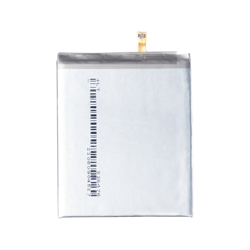 Samsung Galaxy S20 FE G780F, G781B, A52 A526F, A525F, A52s A528B EB-BG781ABY Batterie OEM