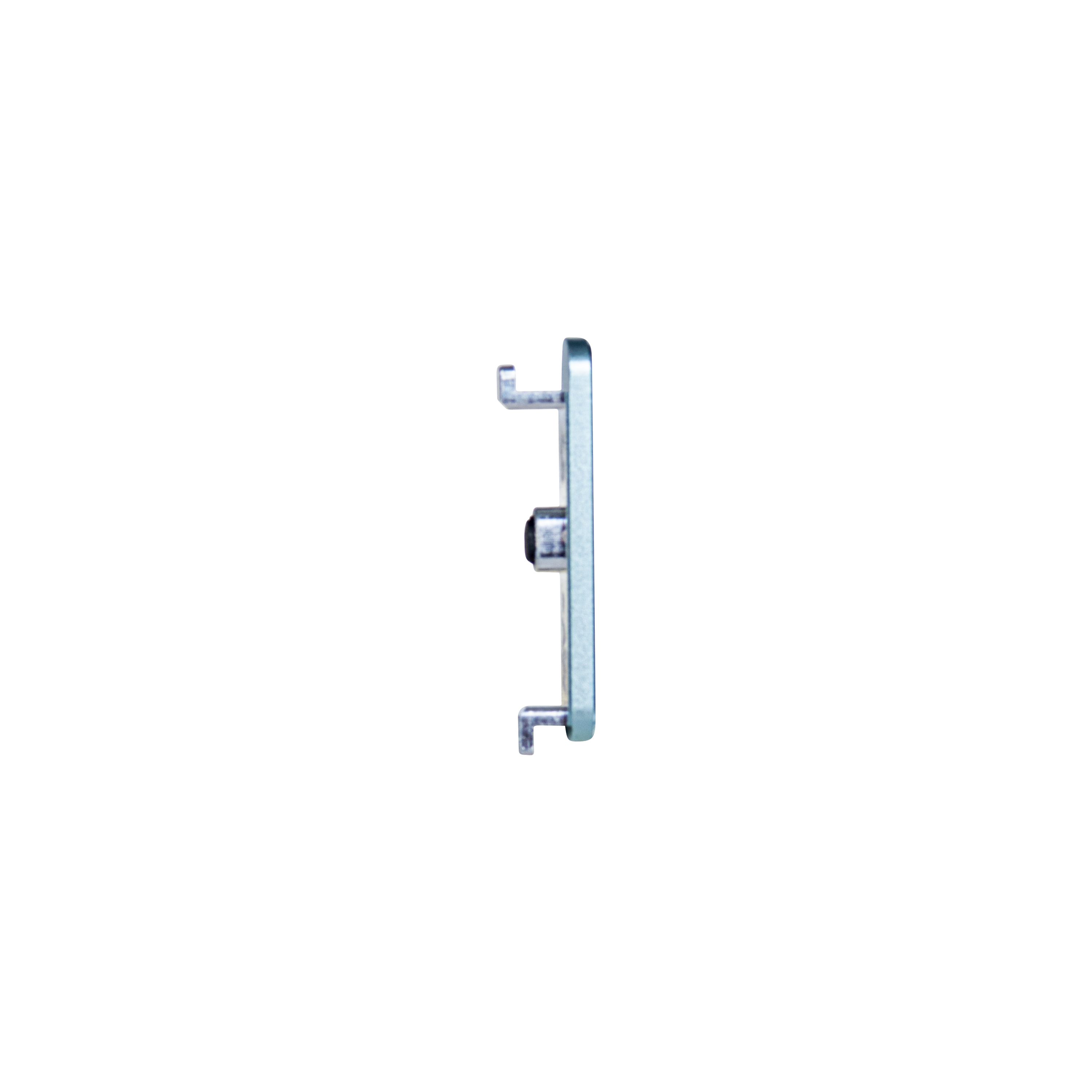 Pour iPad Air 4 (2020) 10.9 Bouton d'alimentation Flex Vert