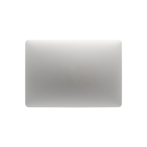 Assemblage LCD complet 13" pour Apple MacBook Air 13" (M1) A2337 2020 Silver