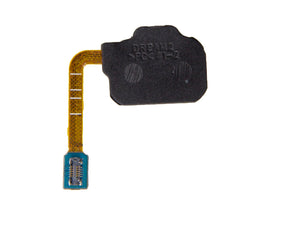 Samsung Galaxy S8 G950F Home Flex Or