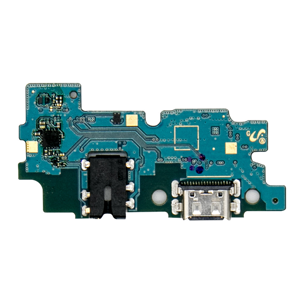 Samsung Galaxy A30 A305F System Connector Board (carte de connexion du système)