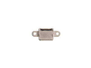 Connecteur système Samsung Galaxy S7 G930F