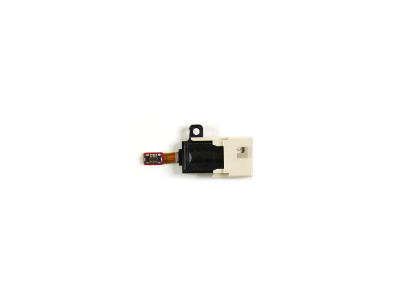Prise audio Samsung Galaxy S10 Plus G975F